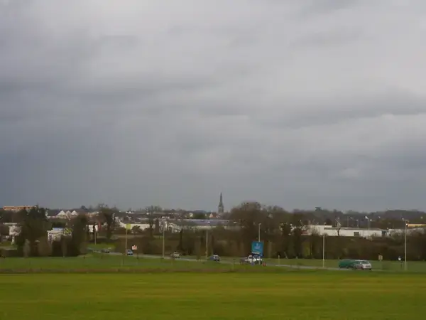 Coût Isolation Extérieure Coût isolation extérieure Chantepie