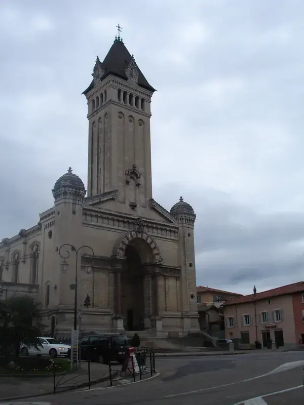 Coût Isolation Extérieure Coût isolation extérieure Chaponost