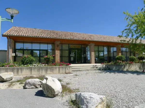 Coût Isolation Extérieure Coût isolation extérieure Charpey