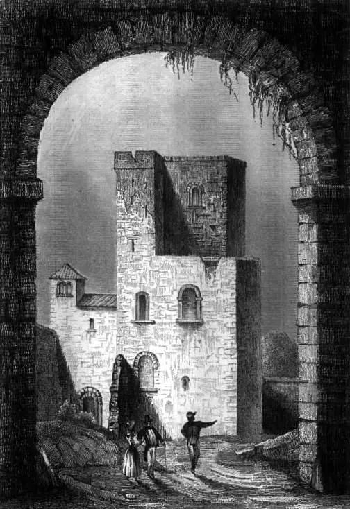 Coût Isolation Extérieure Coût isolation extérieure Châteauvillain