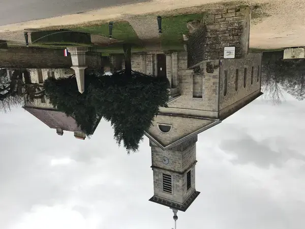 Coût Isolation Extérieure Coût isolation extérieure Châtenois