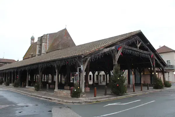 Coût Isolation Extérieure Coût isolation extérieure Châtillon-sur-Chalaronne