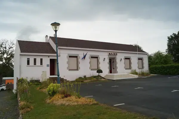 Coût Isolation Extérieure Coût isolation extérieure Chauché