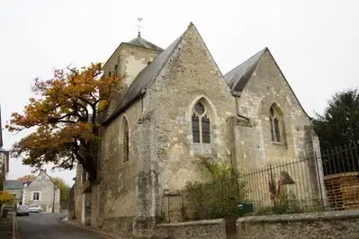 Coût Isolation Extérieure Coût isolation extérieure Cheillé