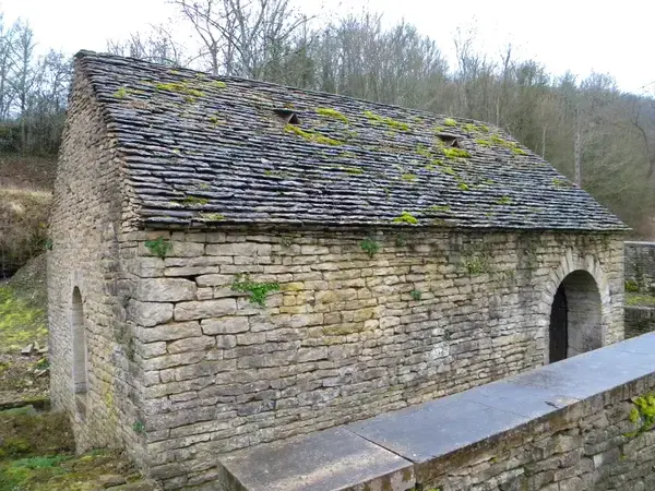 Coût Isolation Extérieure Coût isolation extérieure Chevannes