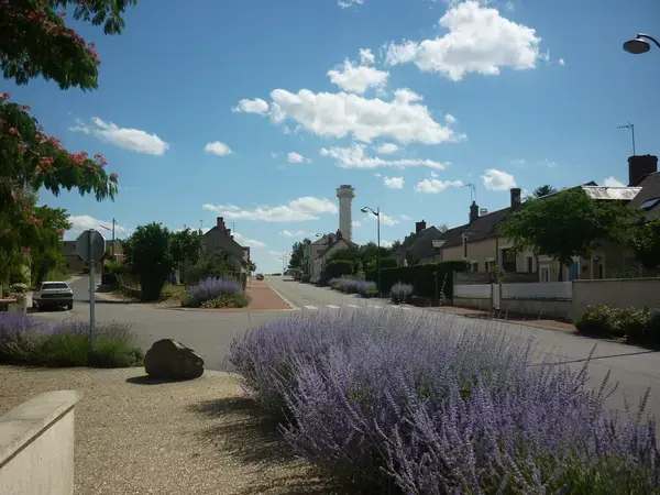 Coût Isolation Extérieure Coût isolation extérieure Chezelles