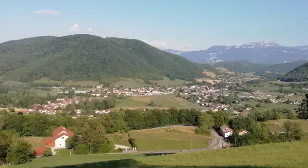 Coût Isolation Extérieure Coût isolation extérieure Chirens