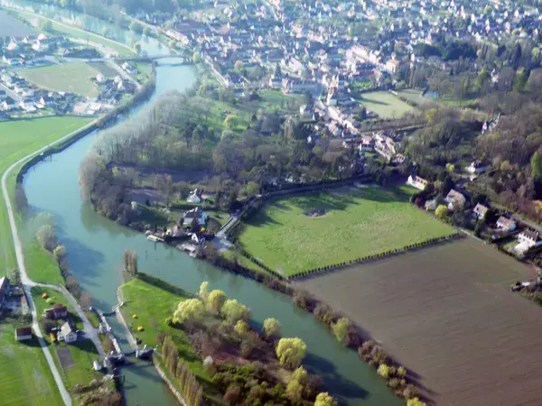 Coût Isolation Extérieure Coût isolation extérieure Choisy-au-Bac