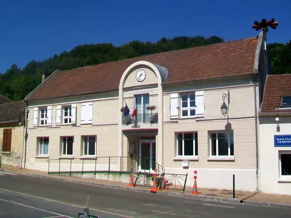 Coût Isolation Extérieure Coût isolation extérieure Cinqueux