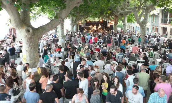 Coût Isolation Extérieure Coût isolation extérieure Cintegabelle