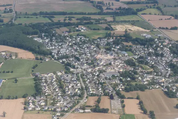 Coût Isolation Extérieure Coût isolation extérieure Cintré