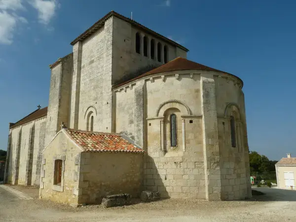 Coût Isolation Extérieure Coût isolation extérieure Claix