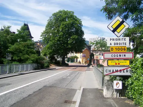 Coût Isolation Extérieure Coût isolation extérieure Cognin