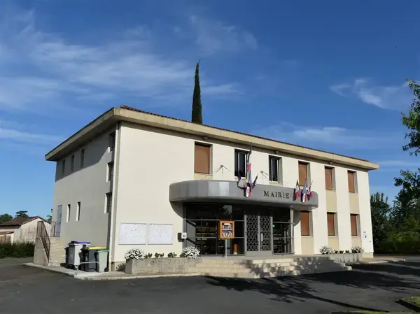 Coût Isolation Extérieure Coût isolation extérieure Colayrac-Saint-Cirq