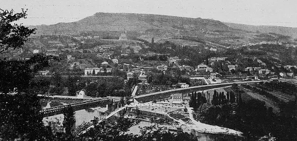 Coût Isolation Extérieure Coût isolation extérieure Collonges-au-Mont-d'Or