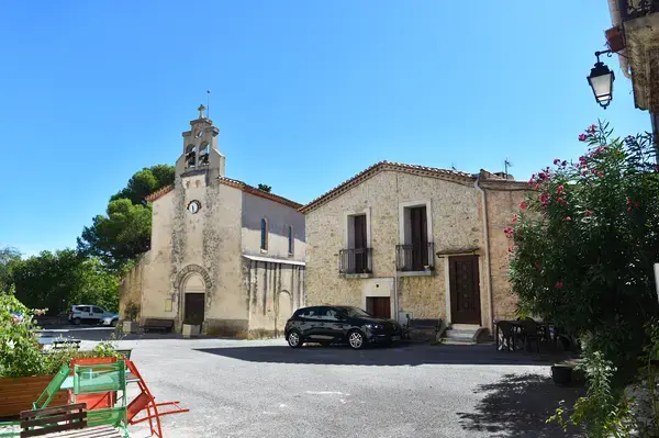 Coût Isolation Extérieure Coût isolation extérieure Combaillaux