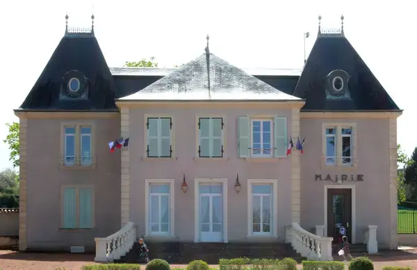 Coût Isolation Extérieure Coût isolation extérieure Commelle-Vernay