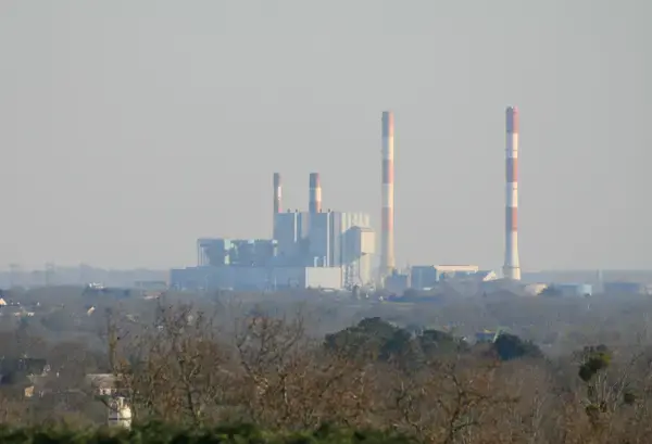 Coût Isolation Extérieure Coût isolation extérieure Cordemais