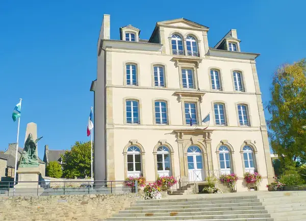 Coût Isolation Extérieure Coût isolation extérieure Corseul