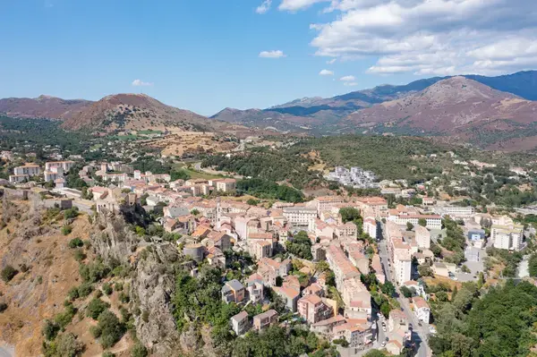 Coût Isolation Extérieure Coût isolation extérieure Corte