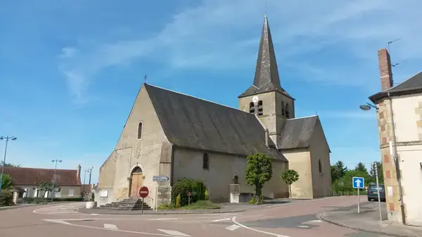 Coût Isolation Extérieure Coût isolation extérieure Cossaye