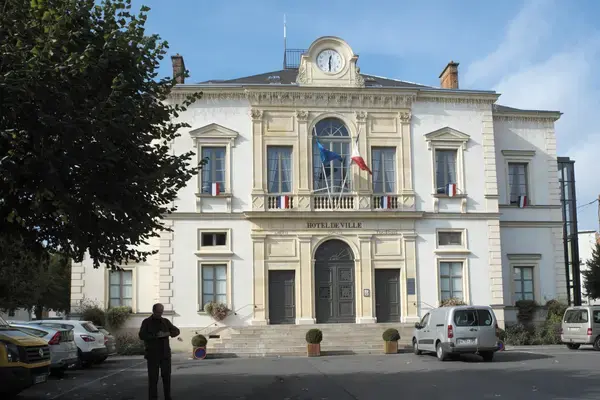 Coût Isolation Extérieure Coût isolation extérieure Coulommiers