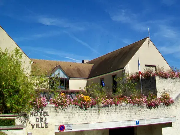 Coût Isolation Extérieure Coût isolation extérieure Courdimanche