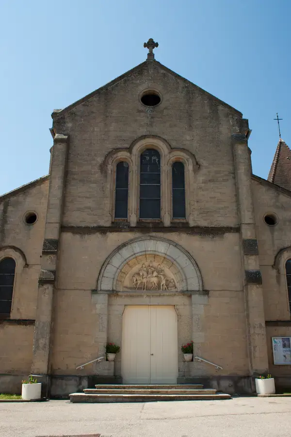 Coût Isolation Extérieure Coût isolation extérieure Courtenay