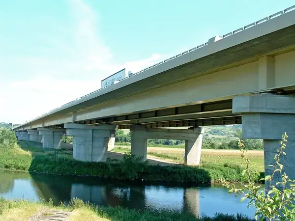 Coût Isolation Extérieure Coût isolation extérieure Criquebeuf-sur-Seine