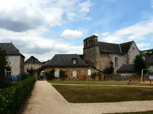 Coût Isolation Extérieure Coût isolation extérieure Cublac