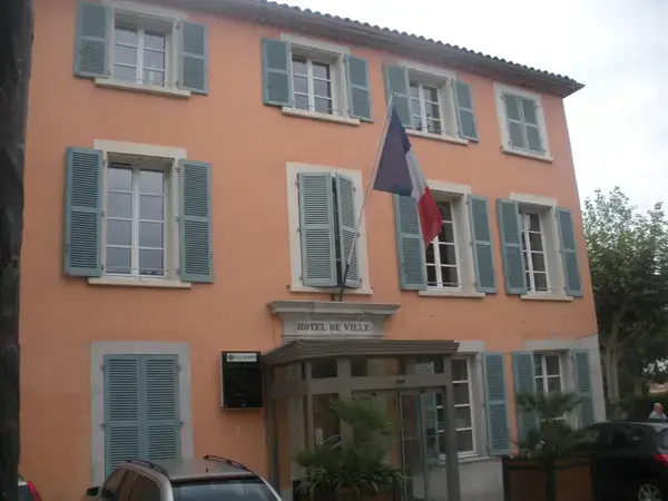 Coût Isolation Extérieure Coût isolation extérieure Cuers