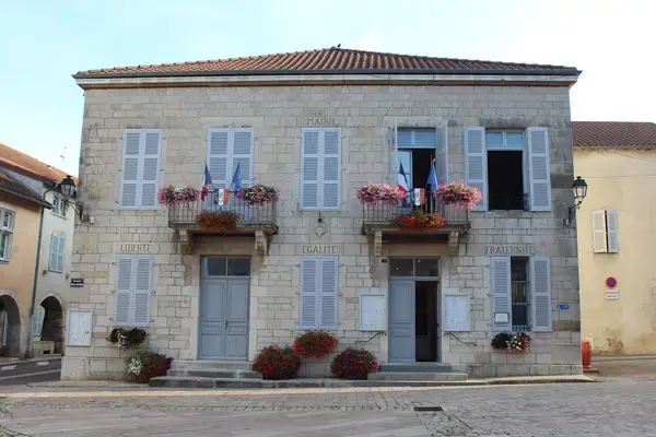 Coût Isolation Extérieure Coût isolation extérieure Cuiseaux