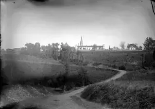 Coût Isolation Extérieure Coût isolation extérieure Cunac