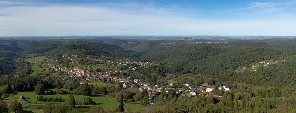 Coût Isolation Extérieure Coût isolation extérieure Dabo