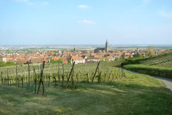 Coût Isolation Extérieure Coût isolation extérieure Dambach-la-Ville