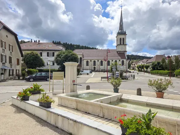 Coût Isolation Extérieure Coût isolation extérieure Damprichard