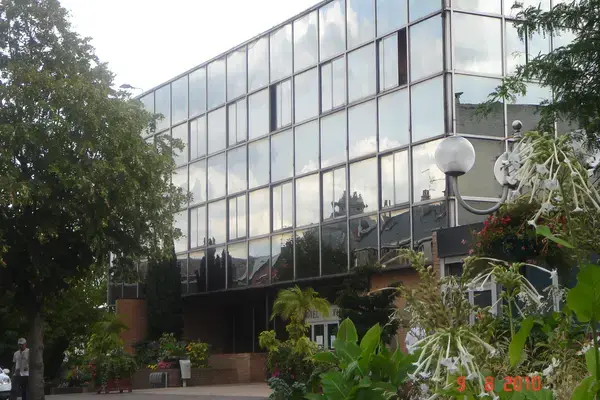 Coût Isolation Extérieure Coût isolation extérieure Denain