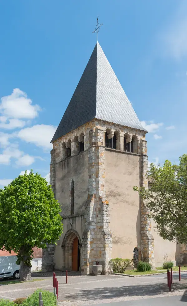 Coût Isolation Extérieure Coût isolation extérieure Désertines