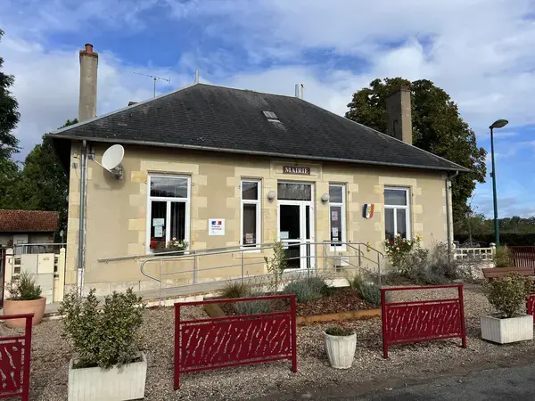 Coût Isolation Extérieure Coût isolation extérieure Devay