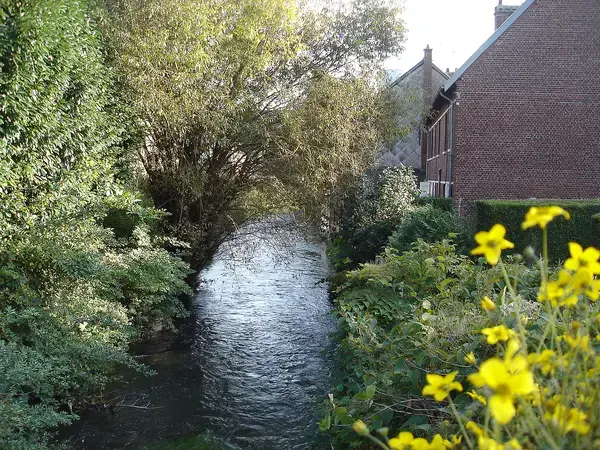 Coût Isolation Extérieure Coût isolation extérieure Déville-lès-Rouen