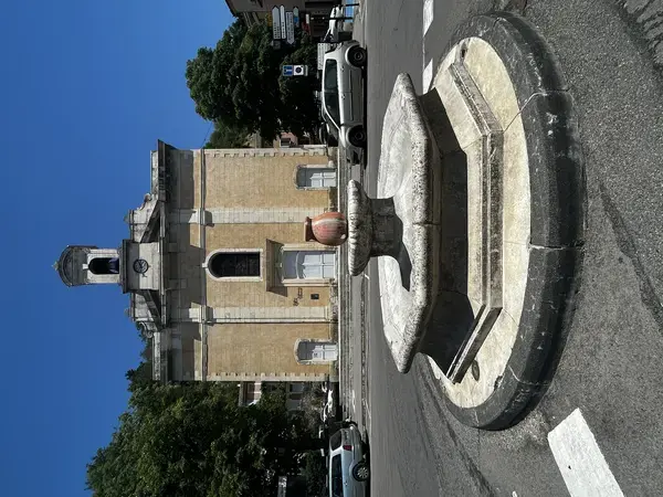 Coût Isolation Extérieure Coût isolation extérieure Dieulefit