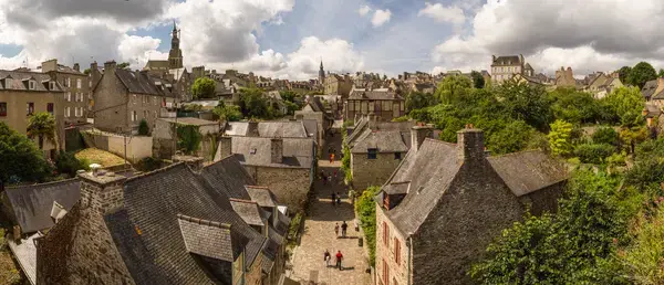 Coût Isolation Extérieure Coût isolation extérieure Dinan