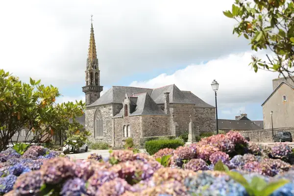 Coût Isolation Extérieure Coût isolation extérieure Dinéault