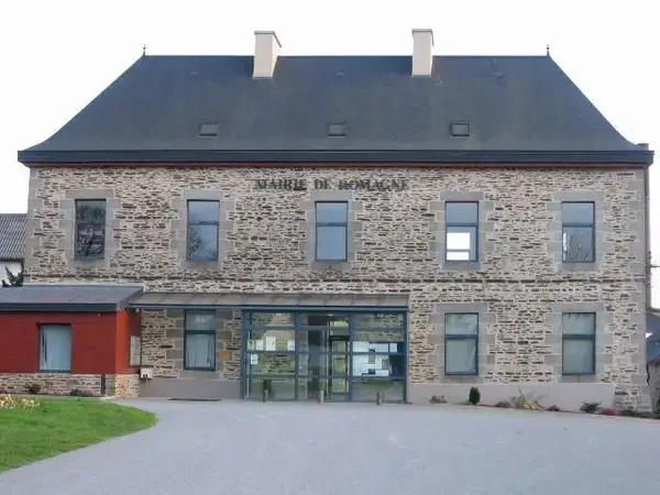 Coût Isolation Extérieure Coût isolation extérieure Domagné