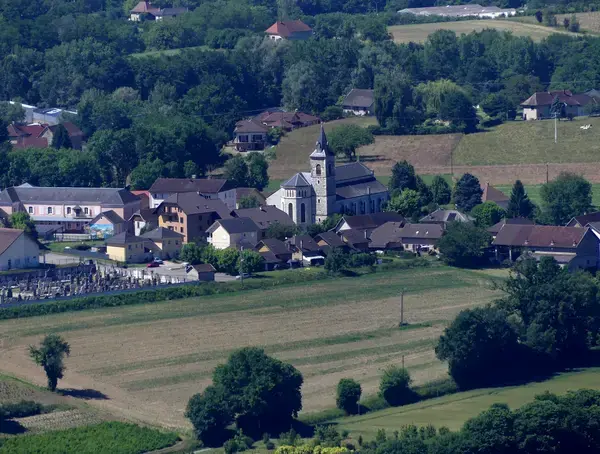 Coût Isolation Extérieure Coût isolation extérieure Domessin