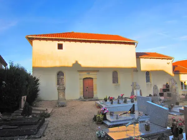 Coût Isolation Extérieure Coût isolation extérieure Domprix