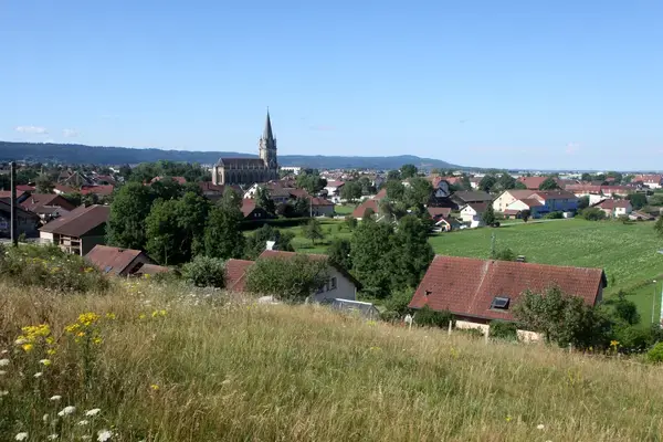 Coût Isolation Extérieure Coût isolation extérieure Doubs