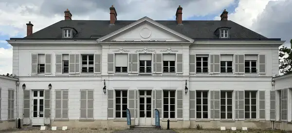 Coût Isolation Extérieure Coût isolation extérieure Draveil