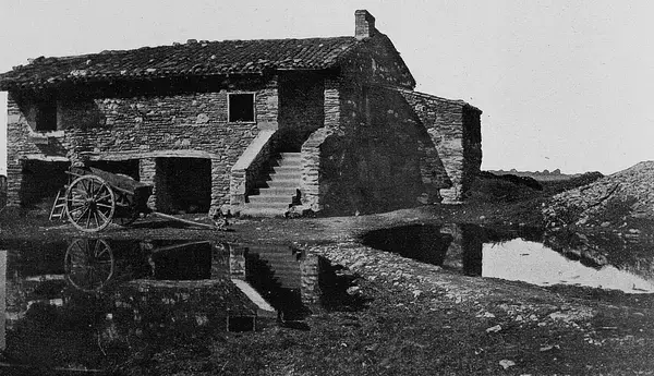 Coût Isolation Extérieure Coût isolation extérieure Échalas