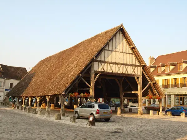 Coût Isolation Extérieure Coût isolation extérieure Égreville